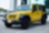 1C4BJWDG0FL692980-2015-jeep-wrangler-2