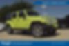 1C4BJWEG8HL528314-2017-jeep-wrangler-0