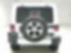 1C4BJWEG9GL310414-2016-jeep-wrangler-unlimited-2