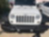 1C4BJWFG0FL628287-2015-jeep-wrangler-1