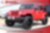 1C4BJWEG3FL518027-2015-jeep-wrangler-0