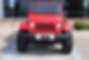 1C4BJWEG3FL518027-2015-jeep-wrangler-1