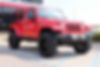 1C4BJWEG3FL518027-2015-jeep-wrangler-2