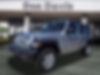 1C4HJXDG1LW103333-2020-jeep-wrangler-0