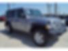 1C4HJXDG1LW103333-2020-jeep-wrangler-1