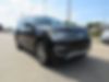 1FMJU2AT6JEA41326-2018-ford-expedition-2