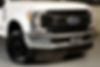 1FD8W3HT1HED44528-2017-ford-f350-1
