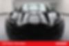 1G1YA2D7XG5125497-2016-chevrolet-corvette-1