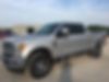 1FT7W2BT5HEB27972-2017-ford-f250-0