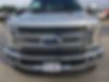 1FT7W2BT5HEB27972-2017-ford-f250-1