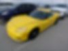 1G1YY24U355135643-2005-chevrolet-corvette-0