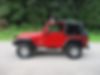 1J4FA49S13P305922-2003-jeep-wrangler-1