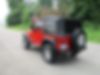 1J4FA49S13P305922-2003-jeep-wrangler-2