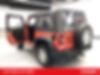 1C4AJWAGXFL702124-2015-jeep-wrangler-2