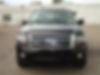 1FMJU2A56EEF13175-2014-ford-expedition-1
