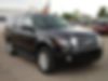 1FMJU2A56EEF13175-2014-ford-expedition-2