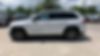 1C4RJFLGXHC631896-2017-jeep-grand-cherokee-1