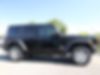 1C4HJXDG4LW104119-2020-jeep-wrangler-unlimited-1