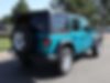 1C4HJXDG0LW104117-2020-jeep-wrangler-unlimited-2