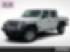 1C6HJTAG5LL141816-2020-jeep-gladiator-0