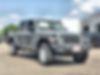 1C6HJTAG3LL141944-2020-jeep-gladiator-0