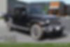 1C6HJTFG3LL132122-2020-jeep-gladiator-0