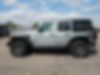 1C4HJXFNXLW107490-2020-jeep-wrangler-unlimited-1