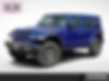 1C4HJXFN3LW107489-2020-jeep-wrangler-unlimited-0