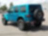 1C4HJXFN1LW107488-2020-jeep-wrangler-unlimited-2