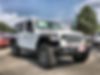 1C4HJXFN5LW123337-2020-jeep-wrangler-unlimited-1