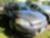 2G1WB57K491277236-2009-chevrolet-impala-2