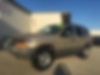 1J4G248S4YC315068-2000-jeep-grand-cherokee-0