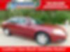 2G1WG5EK7B1263132-2011-chevrolet-impala-0