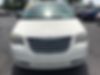 2A4RR2D13AR365608-2010-chrysler-town-and-country-1