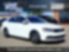 3VWDB7AJ6HM402946-2017-volkswagen-jetta-0