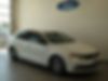 3VWD17AJ7GM336179-2016-volkswagen-jetta-1