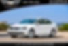 3VWL17AJ7GM359490-2016-volkswagen-jetta-sedan-0