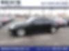 1G6DS5E34C0100007-2012-cadillac-cts-0