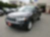 1J4RR4GG8BC550520-2011-jeep-grand-cherokee-0