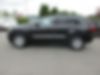 1J4RR4GG8BC550520-2011-jeep-grand-cherokee-1
