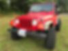 1J4FA49S01P302815-2001-jeep-wrangler-1