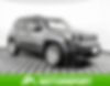 ZACCJABB7JPH50960-2018-jeep-renegade-0