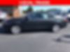 1G11Z5SL0FU105677-2015-chevrolet-impala-2