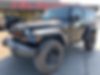 1C4AJWAG3CL224897-2012-jeep-wrangler-0