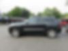 1C4RJFCT0CC342466-2012-jeep-grand-cherokee-1