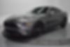 1FA6P8TH1K5120665-2019-ford-mustang-2