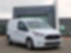 NM0LS7F28K1382104-2019-ford-transit-connect-0