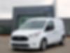 NM0LS7F28K1382104-2019-ford-transit-connect-2