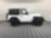 1C4GJXAG5KW536653-2019-jeep-wrangler-1