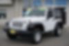 1C4AJWAG2JL891876-2018-jeep-wrangler-1